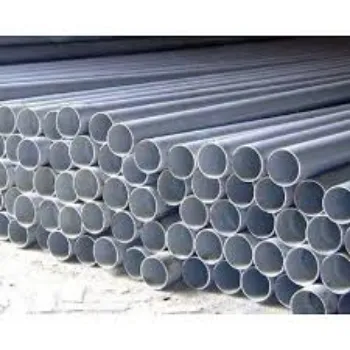 sanitary-pipe51[1]-6192800-97252.webp